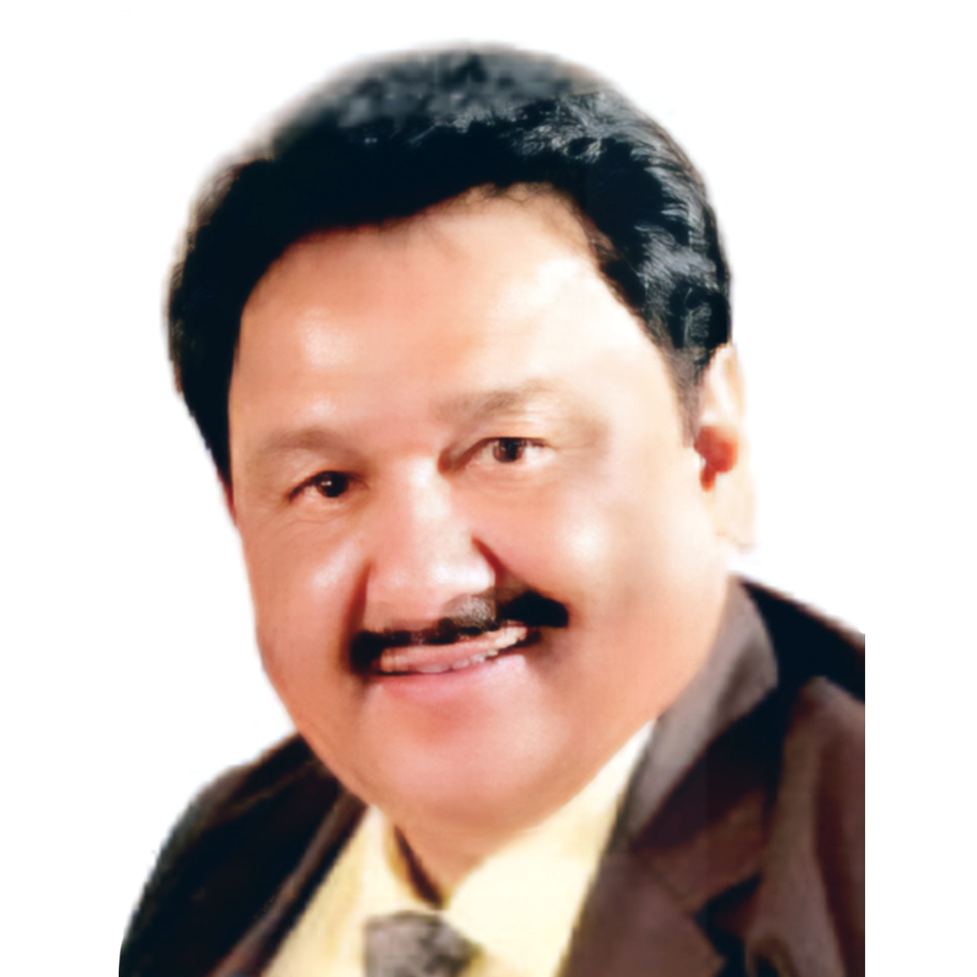 J S Rahi JSR Production House